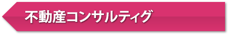 不動産コンサルティグ